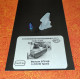 Start-43 St50 1/24 Beacon Sgu-60 Closed Type2 Fer Start-43 St50 1/24 Beacon Sgu-60 Closed Type2 Fer