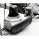 Start-43 St50 1/24 Beacon Sgu-60 Closed Type2 Fer Start-43 St50 1/24 Beacon Sgu-60 Closed Type2 Fer