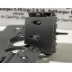 Rexx 48085 1/48 Exhausts Polikarpov I-16 Type 5/6/10 For Clear Prop, Eduard Kits Rexx 48085 1/48 Exhausts Polikarpov I-16 Type 5/6/10 For Clear Prop, Eduard Kits