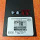 Start-43 St43r 1/24 Red Blinker Fer-ruhla Ddr 1975 2pcs Start-43 St43r 1/24 Red Blinker Fer-ruhla Ddr 1975 2pcs