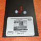 Start-43 St43o 1/24 Orange Blinker Fer-ruhla Ddr 1975 2pcs Start-43 St43o 1/24 Orange Blinker Fer-ruhla Ddr 1975 2pcs