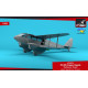 Armory Ar48014 1/48 Dh 89 Dragon Rapide Short Haul Airliner Rothmans Devils Armory Ar48014 1/48 Dh 89 Dragon Rapide Short Haul Airliner Rothmans Devils