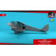 Armory Ar48014 1/48 Dh 89 Dragon Rapide Short Haul Airliner Rothmans Devils Armory Ar48014 1/48 Dh 89 Dragon Rapide Short Haul Airliner Rothmans Devils