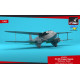 Armory Ar48014 1/48 Dh 89 Dragon Rapide Short Haul Airliner Rothmans Devils Armory Ar48014 1/48 Dh 89 Dragon Rapide Short Haul Airliner Rothmans Devils