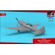 Armory Ar72012 1/72 Mig 3 Late Production Winter Air Defence Armory Ar72012 1/72 Mig 3 Late Production Winter Air Defence