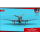 Armory Ar72012 1/72 Mig 3 Late Production Winter Air Defence Armory Ar72012 1/72 Mig 3 Late Production Winter Air Defence