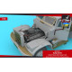 Armory Ar72451 1/72 Kraz 257b Soviet Era Heavy Duty 6/4 Cargo Truck Armory Ar72451 1/72 Kraz 257b Soviet Era Heavy Duty 6/4 Cargo Truck