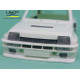 Uscp 24t074 1/24 Renault 5 Turbo Detail Up Set Uscp 24t074 1/24 Renault 5 Turbo Detail Up Set