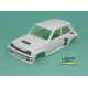 Uscp 24t074 1/24 Renault 5 Turbo Detail Up Set Uscp 24t074 1/24 Renault 5 Turbo Detail Up Set