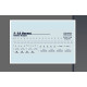 Print Scale 48-318 1/48 F-18 Hornet Part 1 New Print Scale 48-318 1/48 F-18 Hornet Part 1 New