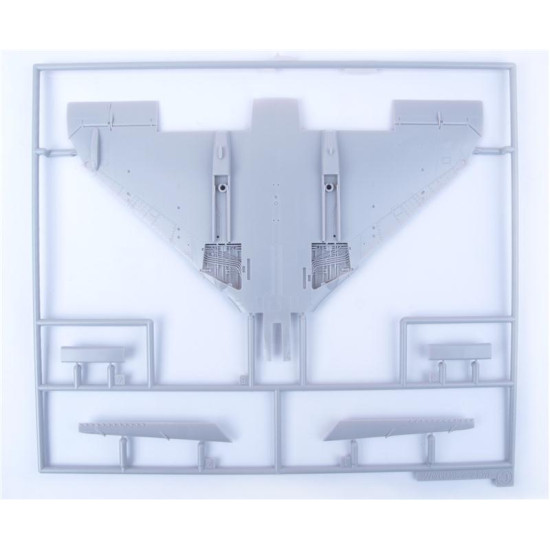 Douglas TA-4 Skyhawk 1/72 Hasegawa 0724348