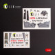 Kelik K48126 1/48 A-4m Early Production- Interior 3d Decals For Magic Factory Kelik K48126 1/48 A-4m Early Production- Interior 3d Decals For Magic Factory