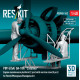 Reskit Rsf48-0162 1/48 Pby-5/5a/ Oa-10a Catalina Engine Maintenance Platform 2 Pcs With Service Crew 5 Pcs For Revell/Monogram/Hasegawa Kit 3d Printed Reskit Rsf48-0162 1/48 Pby-5/5a/ Oa-10a Catalina Engine Maintenance Platform 2 Pcs With Service Crew 5 Pcs For Revell/Monogram/Hasegawa Kit 3d Printed