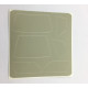 Mf-zone Sz01 1/24 Lancia Delta S4 Windows Paint Masks For Beemax Mf-zone Sz01 1/24 Lancia Delta S4 Windows Paint Masks For Beemax