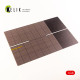 Kelik Ks48041 1/48 Airbase Amari Estonia Base Acrylic 3 Mm 410 X 270 Mm Kelik Ks48041 1/48 Airbase Amari Estonia Base Acrylic 3 Mm 410 X 270 Mm