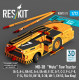 Reskit Rsk72-0021 1/72 Md-3b Mule Tow Tractor A-3 A-4 Ra-5c A-6 Ea-6b E-2c A-7 C-2 F-4 F-8 F-14 F/A-18 Ov-10 S-3b Uh-1 Ch-53 Sea King 3d Printed Model Kit Reskit Rsk72-0021 1/72 Md-3b Mule Tow Tractor A-3 A-4 Ra-5c A-6 Ea-6b E-2c A-7 C-2 F-4 F-8 F-14 F/A-18 Ov-10 S-3b Uh-1 Ch-53 Sea King 3d Printed Model Kit