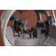 Sbs 32003 1/32 B-17g Bombardier Position Chin Turret Interior Upgrade Set Sbs 32003 1/32 B-17g Bombardier Position Chin Turret Interior Upgrade Set