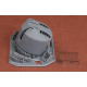 Sbs 32004 1/32 B-17g Chin Turret For Hk Models Kit Sbs 32004 1/32 B-17g Chin Turret For Hk Models Kit
