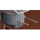 Sbs 32004 1/32 B-17g Chin Turret For Hk Models Kit Sbs 32004 1/32 B-17g Chin Turret For Hk Models Kit