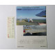 Foxbot 32-036 1/32 Decals Stencils For Missile Kh-25ml As-10 Karen With Death Wishes Ukrainian Air Forces Foxbot 32-036 1/32 Decals Stencils For Missile Kh-25ml As-10 Karen With Death Wishes Ukrainian Air Forces