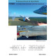Foxbot 32-036 1/32 Decals Stencils For Missile Kh-25ml As-10 Karen With Death Wishes Ukrainian Air Forces Foxbot 32-036 1/32 Decals Stencils For Missile Kh-25ml As-10 Karen With Death Wishes Ukrainian Air Forces