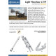 Spalah 25335 1/35 Scale Model Howitzer M119a2 Resin Model Spalah 25335 1/35 Scale Model Howitzer M119a2 Resin Model