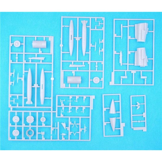 J35O Draken Austrian Special 1/48 Hasegawa 09817