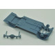 Diolex Dp24004 1/24 3d Print Not Cast Datsun 1200 Wagon Kit 159mm Resin Kit Diolex Dp24004 1/24 3d Print Not Cast Datsun 1200 Wagon Kit 159mm Resin Kit