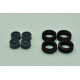 Diolex Dp24004 1/24 3d Print Not Cast Datsun 1200 Wagon Kit 159mm Resin Kit Diolex Dp24004 1/24 3d Print Not Cast Datsun 1200 Wagon Kit 159mm Resin Kit