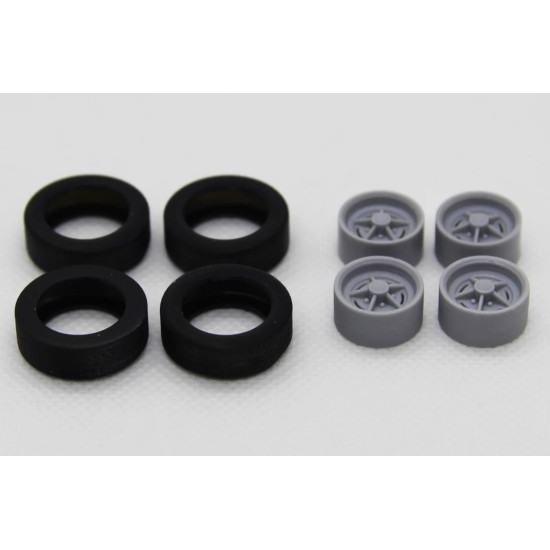 Diolex Dp24005 1/24 3d Print Not Cast Kit Datsun 1200 Deluxe 159mm Resin Kit Diolex Dp24005 1/24 3d Print Not Cast Kit Datsun 1200 Deluxe 159mm Resin Kit
