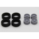 Diolex Dp24005 1/24 3d Print Not Cast Kit Datsun 1200 Deluxe 159mm Resin Kit Diolex Dp24005 1/24 3d Print Not Cast Kit Datsun 1200 Deluxe 159mm Resin Kit