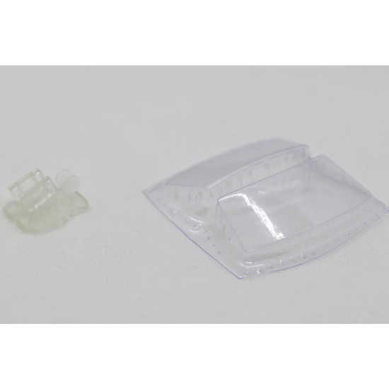 Diolex Dp24005 1/24 3d Print Not Cast Kit Datsun 1200 Deluxe 159mm Resin Kit Diolex Dp24005 1/24 3d Print Not Cast Kit Datsun 1200 Deluxe 159mm Resin Kit