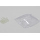 Diolex Dp24005 1/24 3d Print Not Cast Kit Datsun 1200 Deluxe 159mm Resin Kit Diolex Dp24005 1/24 3d Print Not Cast Kit Datsun 1200 Deluxe 159mm Resin Kit