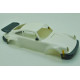 Diolex Dp24007 1/24 3d Print Porsche Ruf Btr Ii With Wheels Transkit For Fujimi Enthusiast