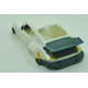 Diolex Dp24007 1/24 3d Print Porsche Ruf Btr Ii With Wheels Transkit For Fujimi Enthusiast