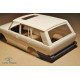 Diolex Dp24008 1/24 3d Print Range Rover Vogue Transkit For Aoshima Diolex Dp24008 1/24 3d Print Range Rover Vogue Transkit For Aoshima