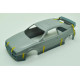 Diolex Dp24010 1/24 3d Print Vw Corrado Rieger Body Kit V2 With Wheels Transkit For Revell Diolex Dp24010 1/24 3d Print Vw Corrado Rieger Body Kit V2 With Wheels Transkit For Revell