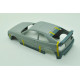 Diolex Dp24010 1/24 3d Print Vw Corrado Rieger Body Kit V2 With Wheels Transkit For Revell Diolex Dp24010 1/24 3d Print Vw Corrado Rieger Body Kit V2 With Wheels Transkit For Revell