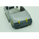 Diolex Dp24010 1/24 3d Print Vw Corrado Rieger Body Kit V2 With Wheels Transkit For Revell Diolex Dp24010 1/24 3d Print Vw Corrado Rieger Body Kit V2 With Wheels Transkit For Revell