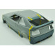 Diolex Dp24011 1/24 3d Print Vw Corrado Rieger Body Kit With Wheels Transkit For Revell Diolex Dp24011 1/24 3d Print Vw Corrado Rieger Body Kit With Wheels Transkit For Revell