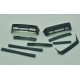 Diolex Dp24011 1/24 3d Print Vw Corrado Rieger Body Kit With Wheels Transkit For Revell Diolex Dp24011 1/24 3d Print Vw Corrado Rieger Body Kit With Wheels Transkit For Revell