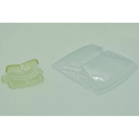 Diolex Dp24012 1/24 3d Print Resin Body Vw Vento/Jetta Mk3 1993 Transkit For Revell / Fujimi Diolex Dp24012 1/24 3d Print Resin Body Vw Vento/Jetta Mk3 1993 Transkit For Revell / Fujimi