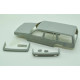 Diolex Dp24013 1/24 3d Print Resin Not Cast Volvo 745 Station Wagon Transkit For Italeri Diolex Dp24013 1/24 3d Print Resin Not Cast Volvo 745 Station Wagon Transkit For Italeri