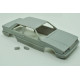Diolex Dp24014 1/24 3d Print Resin Not Cast Volvo 780 Bertone Transkit For Italeri Diolex Dp24014 1/24 3d Print Resin Not Cast Volvo 780 Bertone Transkit For Italeri
