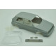 Diolex Dp24015 1/24 3d Print Resin Not Cast Body Vw Golf Rallye Fujimi Transkit Diolex Dp24015 1/24 3d Print Resin Not Cast Body Vw Golf Rallye Fujimi Transkit