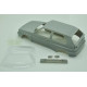 Diolex Dp24015 1/24 3d Print Resin Not Cast Body Vw Golf Rallye Fujimi Transkit Diolex Dp24015 1/24 3d Print Resin Not Cast Body Vw Golf Rallye Fujimi Transkit