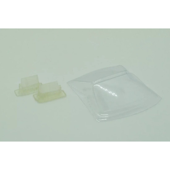 Diolex Dp24016 1/24 3d Print Resin Not Cast Body Transkit Bmw E30 Sedan For Fujimi Diolex Dp24016 1/24 3d Print Resin Not Cast Body Transkit Bmw E30 Sedan For Fujimi