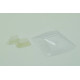 Diolex Dp24016 1/24 3d Print Resin Not Cast Body Transkit Bmw E30 Sedan For Fujimi Diolex Dp24016 1/24 3d Print Resin Not Cast Body Transkit Bmw E30 Sedan For Fujimi