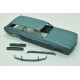 Diolex Dp24017 1/24 3d Print Resin Not Cast Body Transkit Ford Mustang 1965 Shooting Brake For Revell Diolex Dp24017 1/24 3d Print Resin Not Cast Body Transkit Ford Mustang 1965 Shooting Brake For Revell