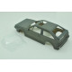Diolex Dp24019 1/24 3d Print Resin Not Cast Body Transkit Vw Scirocco Second Gen Transkit For Revell Diolex Dp24019 1/24 3d Print Resin Not Cast Body Transkit Vw Scirocco Second Gen Transkit For Revell